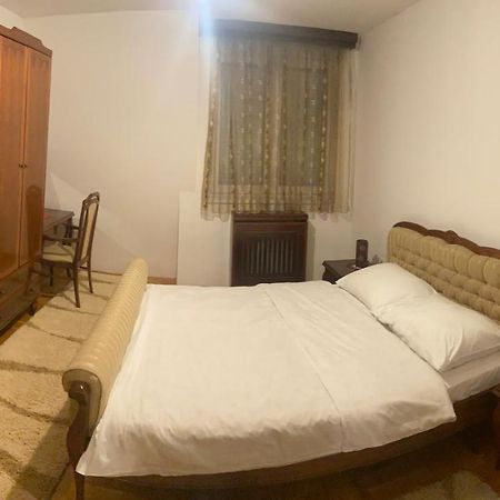 Apartman Natalija Banja Luka Exterior photo